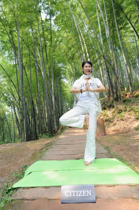 买假贝尔蒙特修道院学院文凭